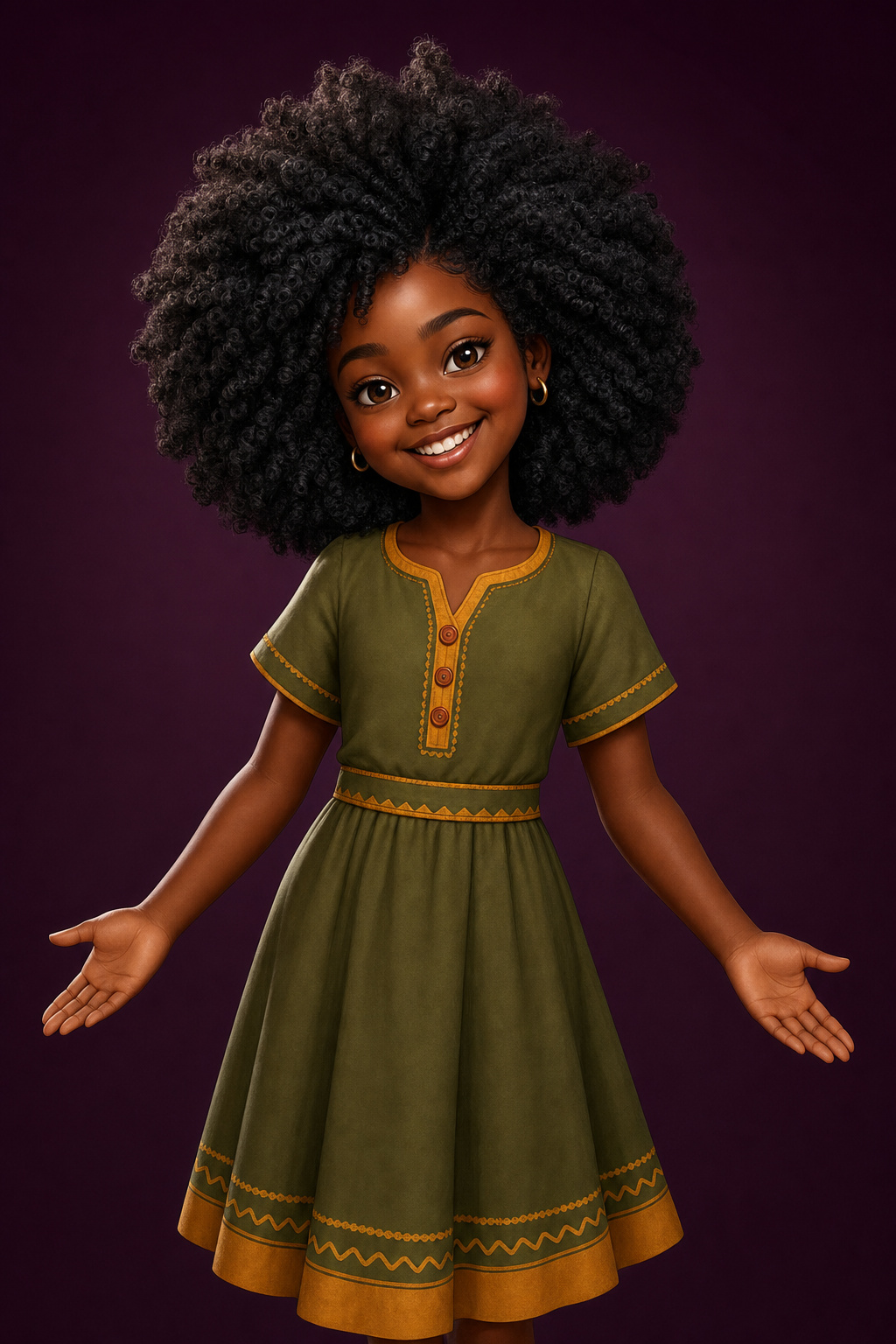 Coco